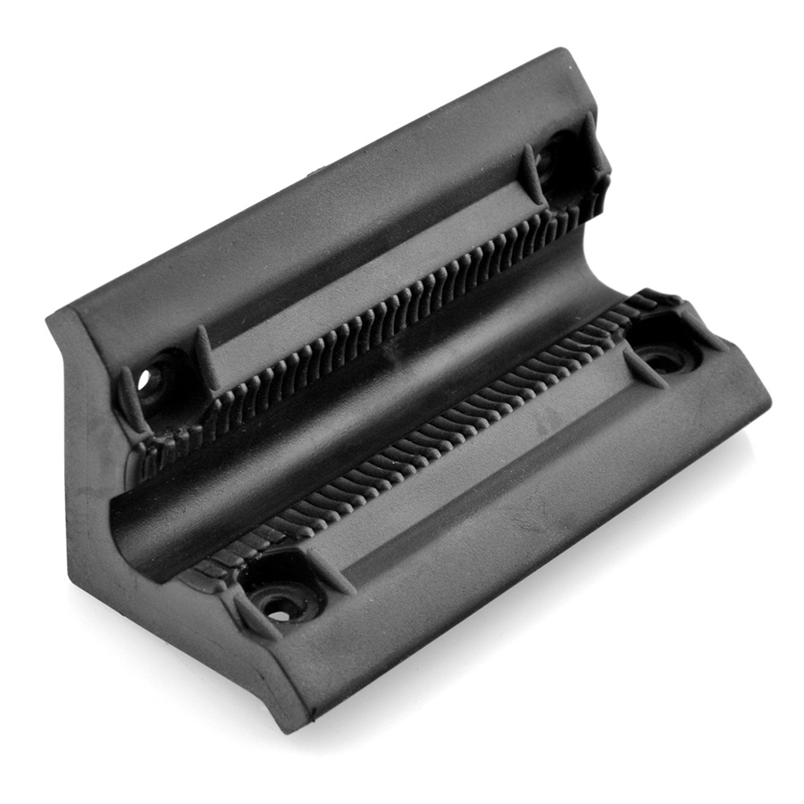 goma de repuesto abrazadera para soporte stand trabajo bici bicicleta tb-ws20a