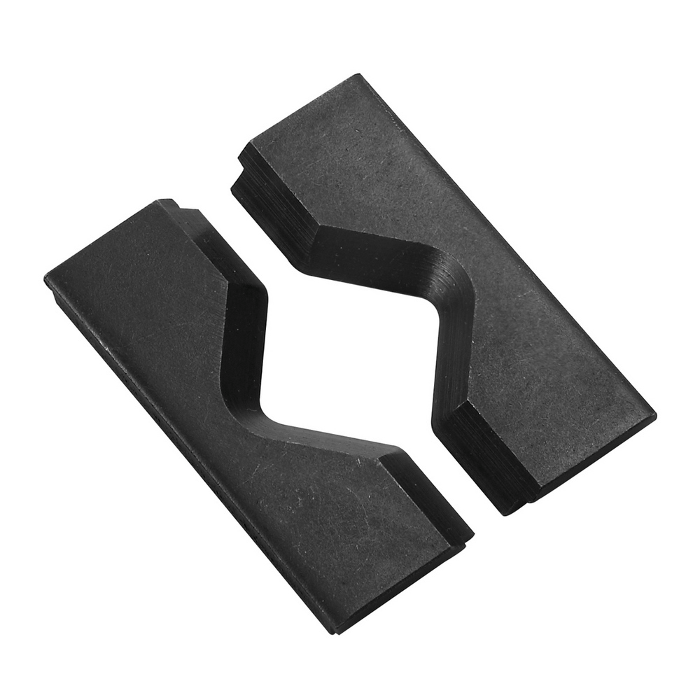 guias de recambio para extractor profesional de pistas direccion bici bicicleta tb-1926