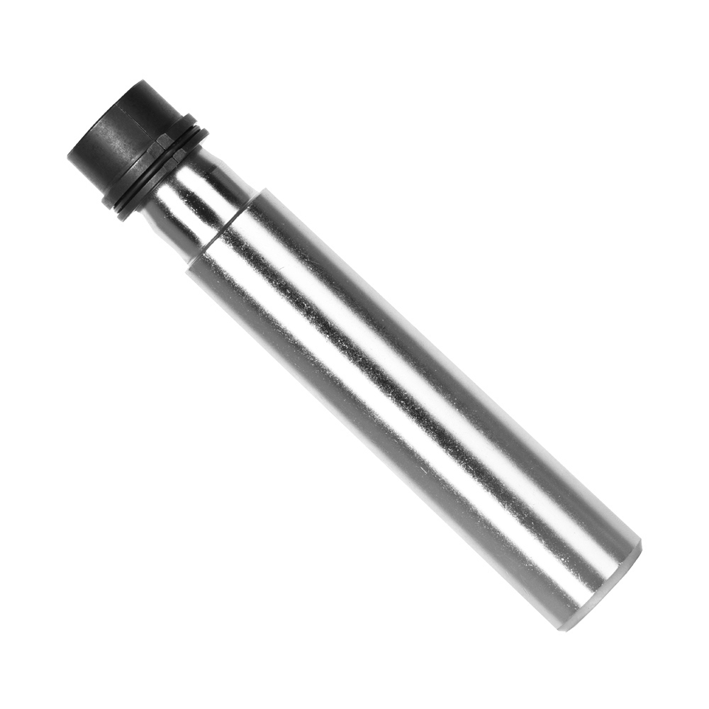 extractor y instalador de rodamientos a presión bb30 para bicicletas - super b tb-1928a