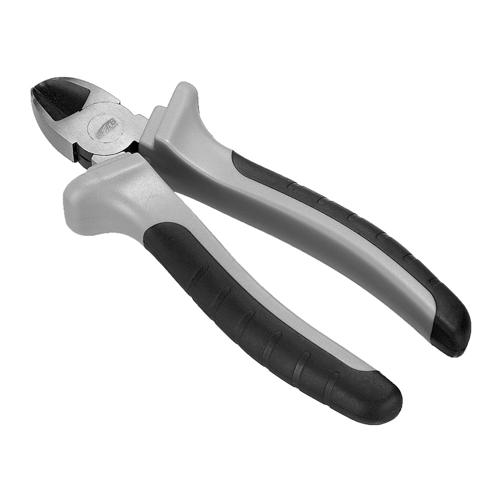 alicate de corte 6 bici bicicleta tb-4515