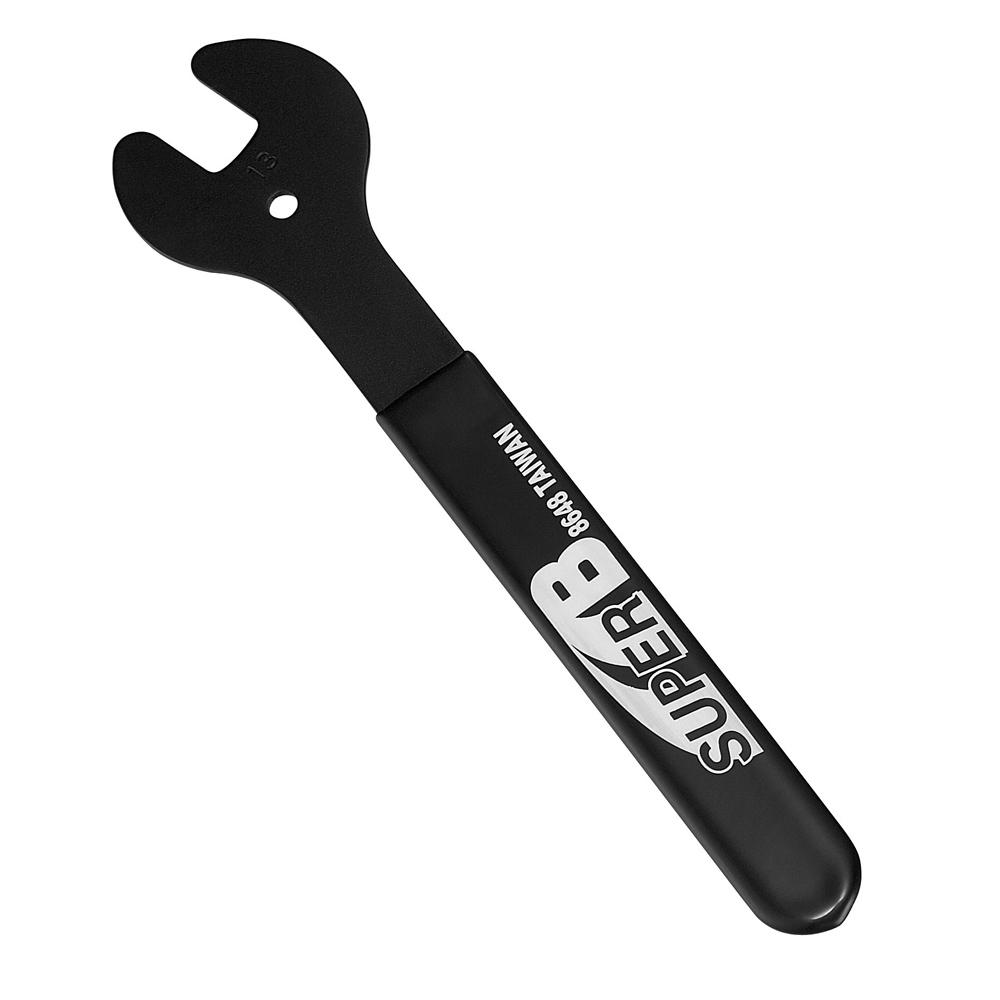 llave herramienta de conos buje eje 13mm