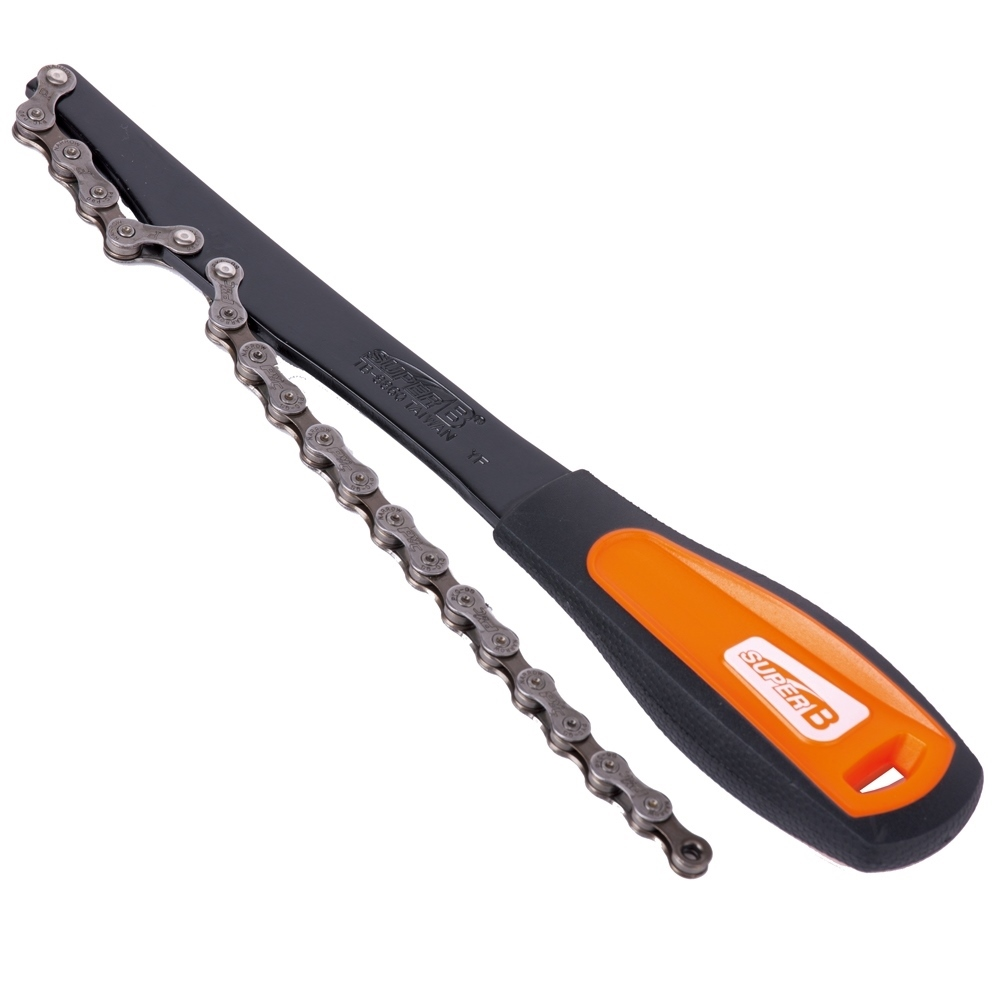 suelta coronas cadena standard tb-8866