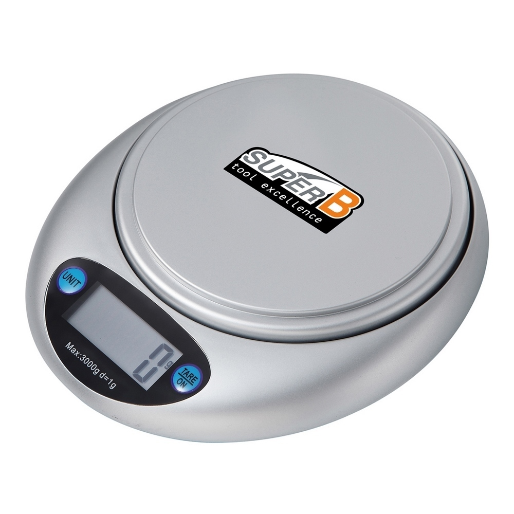 bascula digital sobremesa para componentes 1g 3kg precision 0,001kg bici bicicle tb-ds20