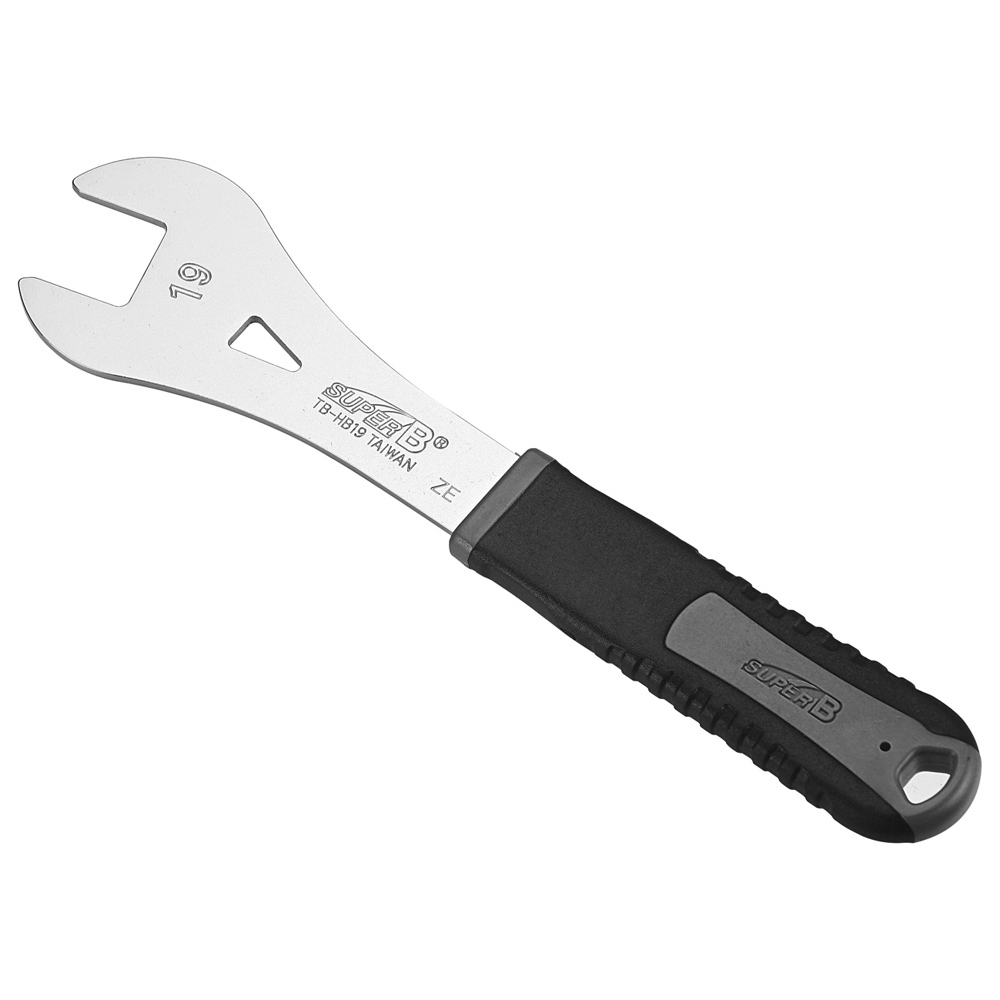 llave herramienta de conos buje eje prof 22mm