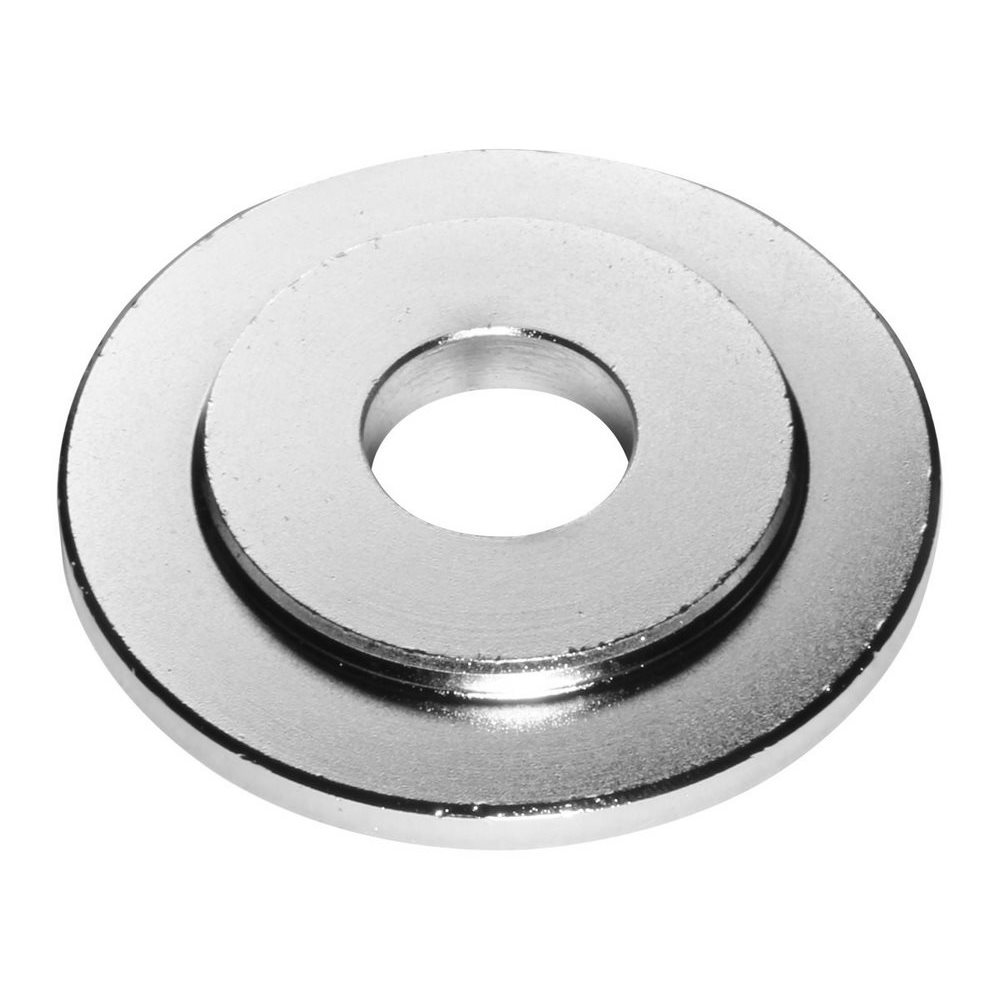 adaptadores para prensa cazoletas de direccion 1-1/8´´