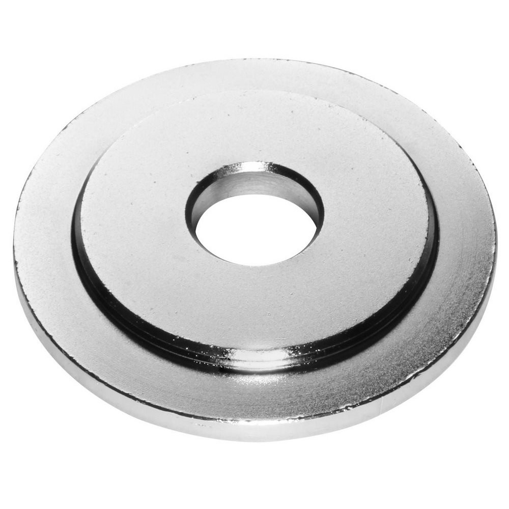 adaptadores para prensa cazoletas de direccion 1-1/2´´
