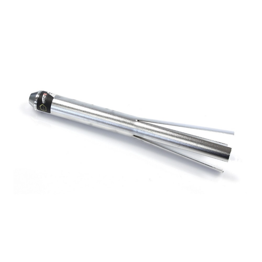 extractor cazoletas de direccion 1-1/4´´ y 1-1/2´´