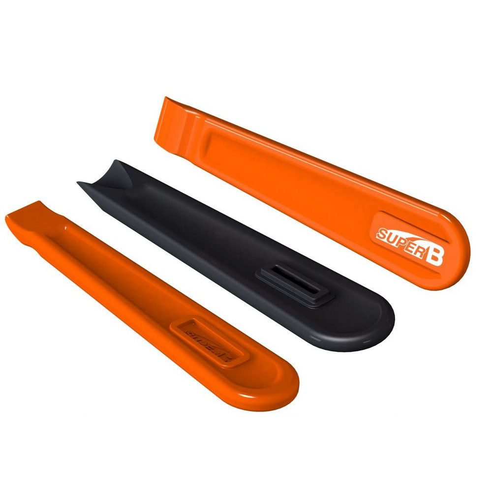 desmontables para tubulares de nylon