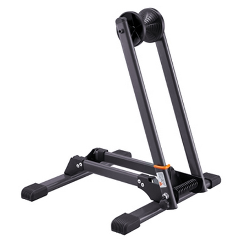 stand bicicleta deluxe reforzado super b