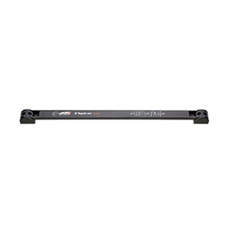 soporte magnetico para herramientas 20´´(50cm) super b tb-1914
