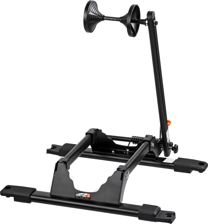expositor de bicicleta e-bikes fat bikes 3-5'