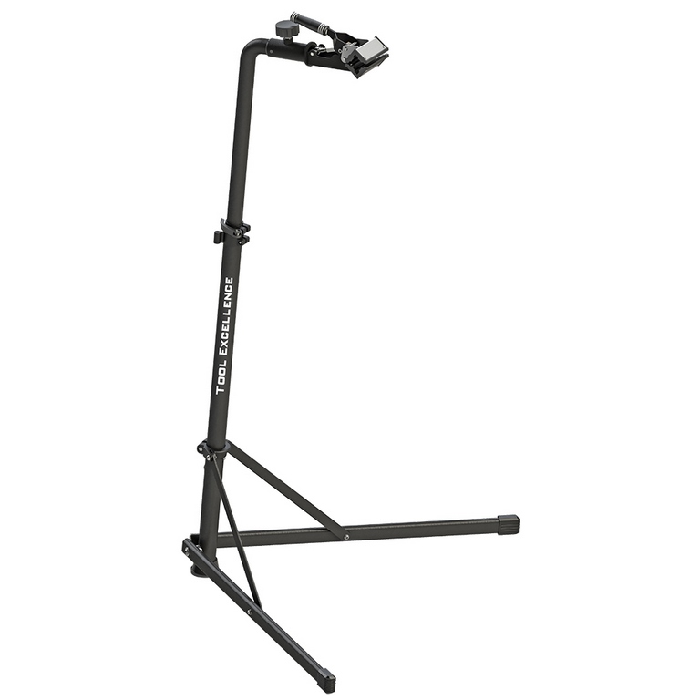 caballete de trabajo para e-bike esencial