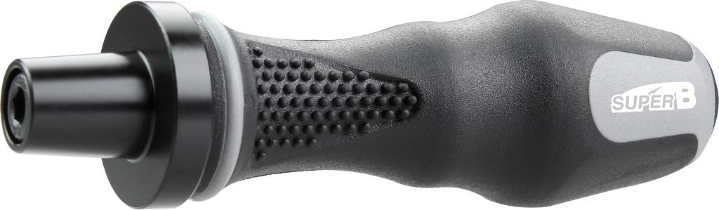 herramienta pedal ficticio para bielas 1/2 9/16