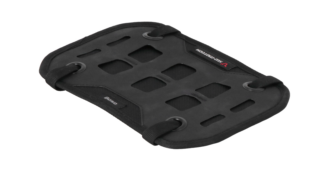 Heunetz Für Pferde – 2 M Breit, 100 Mm Maschenweite, Mit Gurten, Aus Strapazierfähigem PP