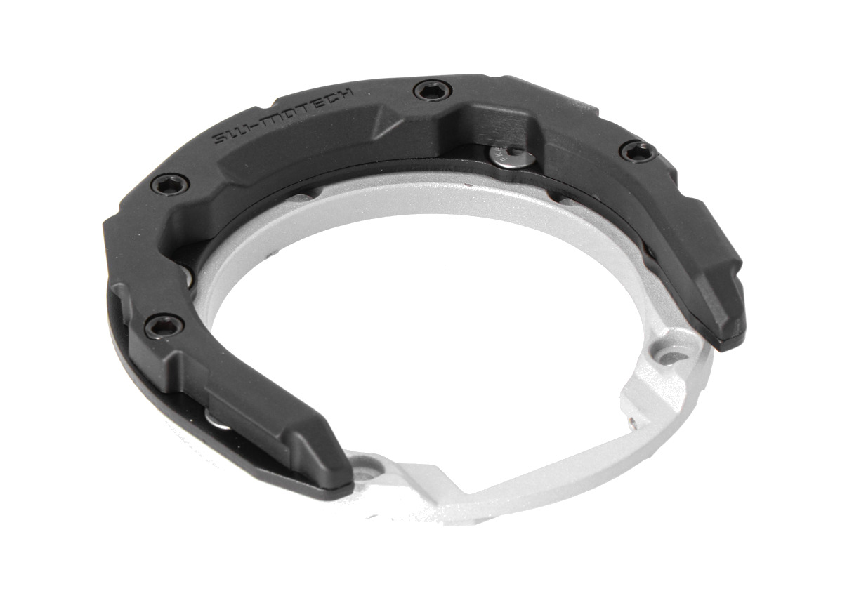 anillo de depósito para tanques sin tornillos pro