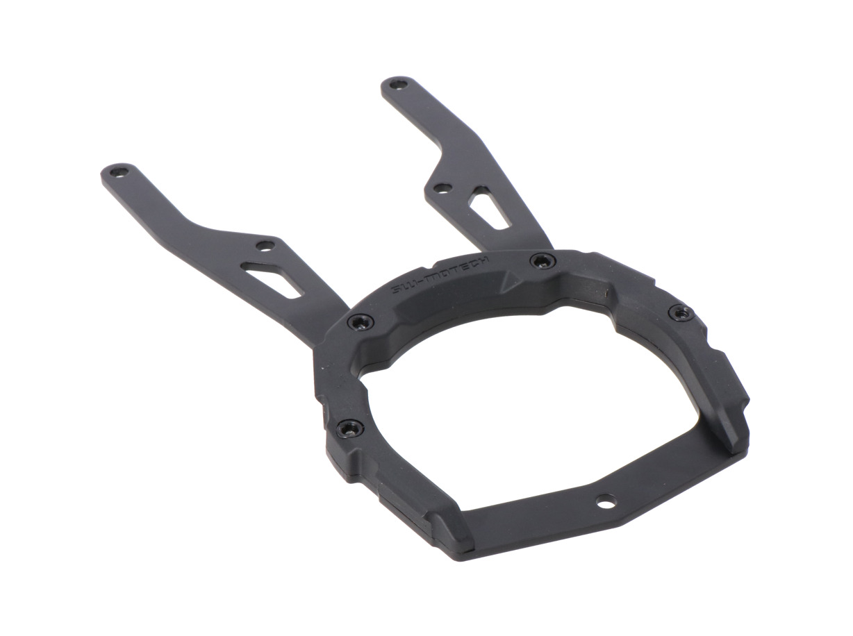 anillo de depósito pro