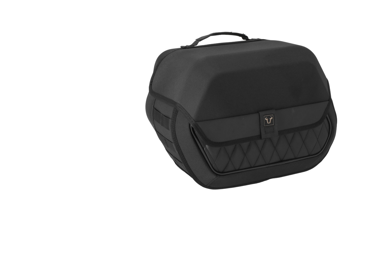 set de bolsas laterales alforjas lh1 s legend gear