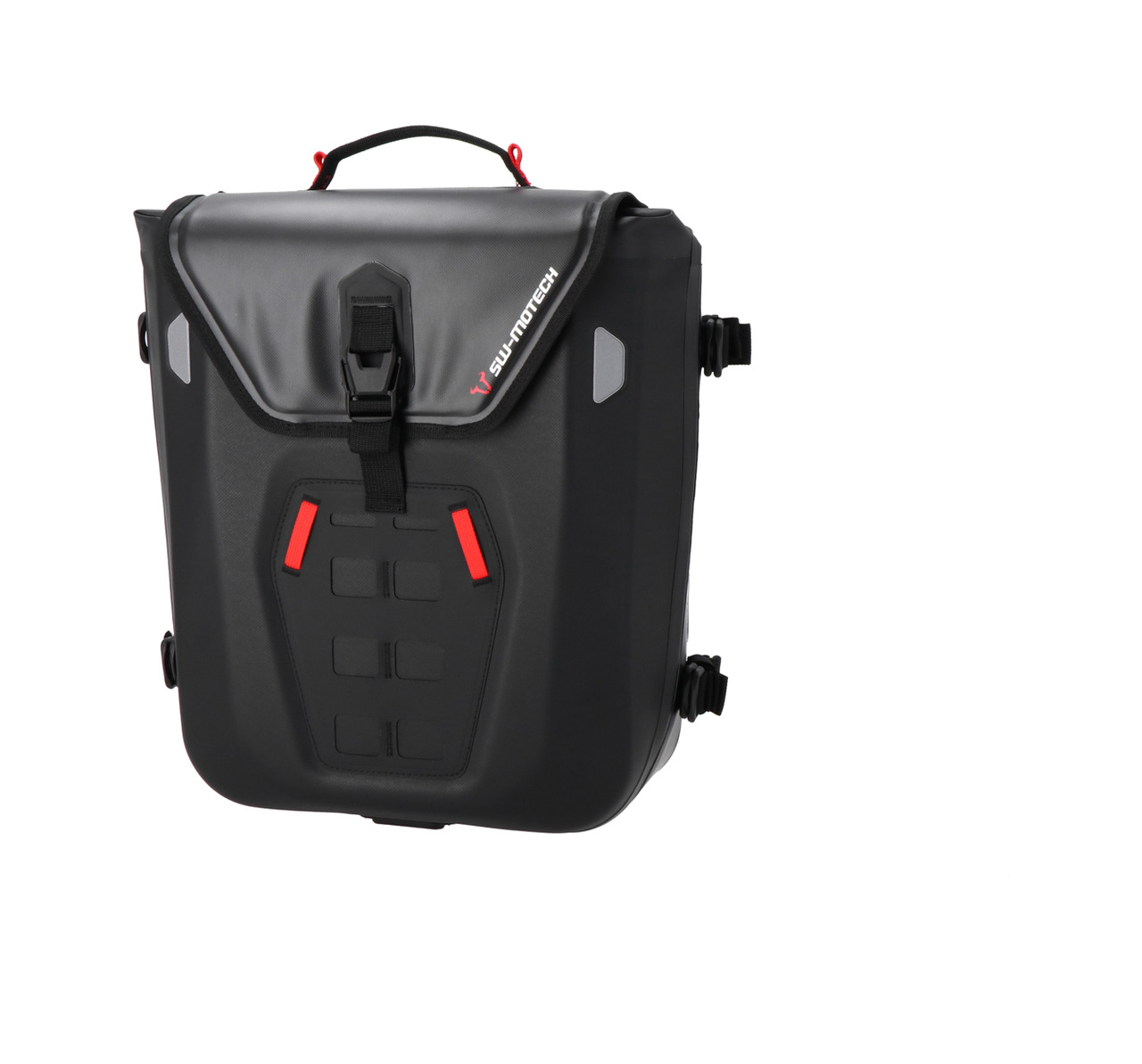 sistema de bolsas sysbag wp m