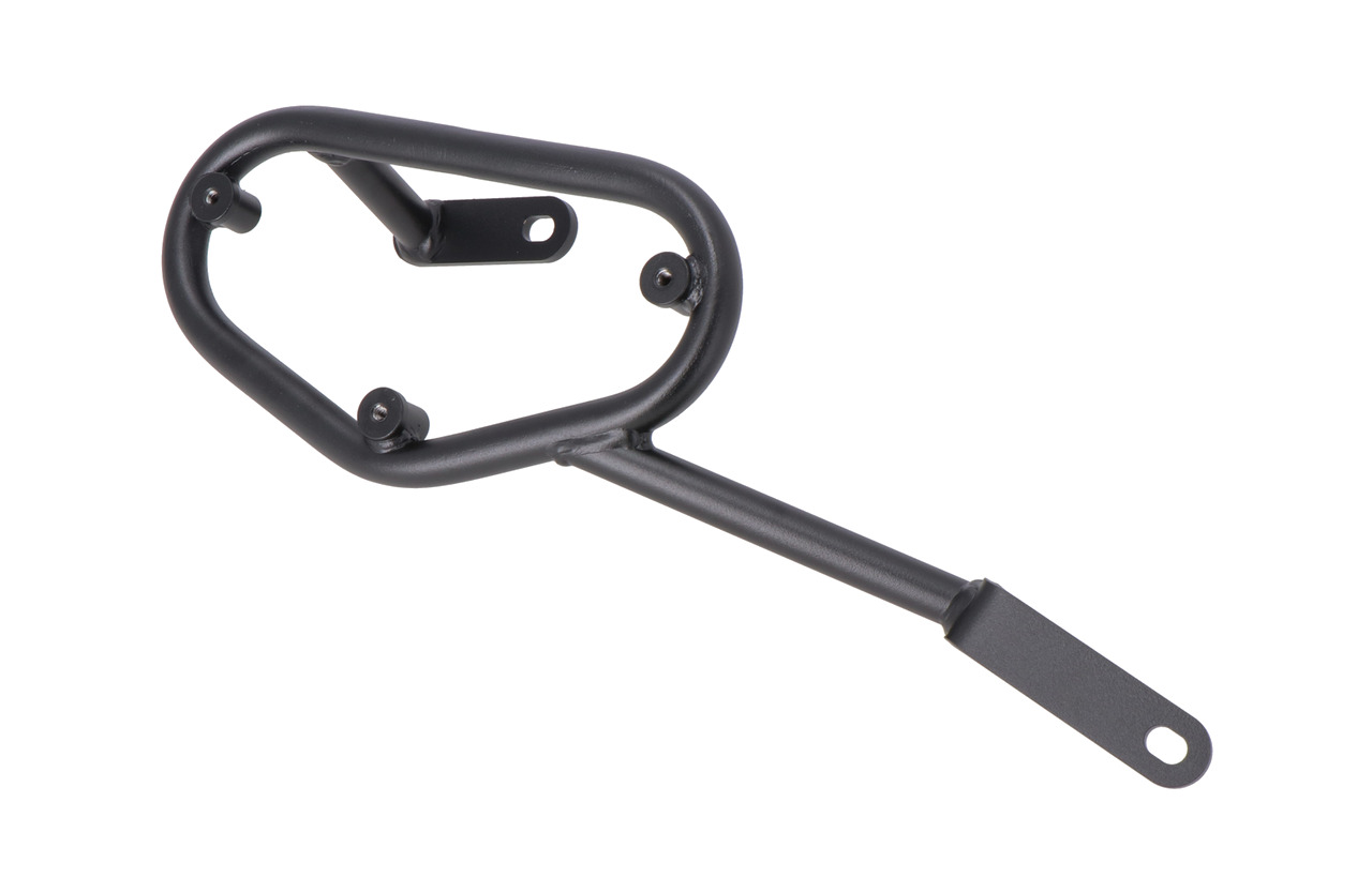 soporte lateral derecho slc