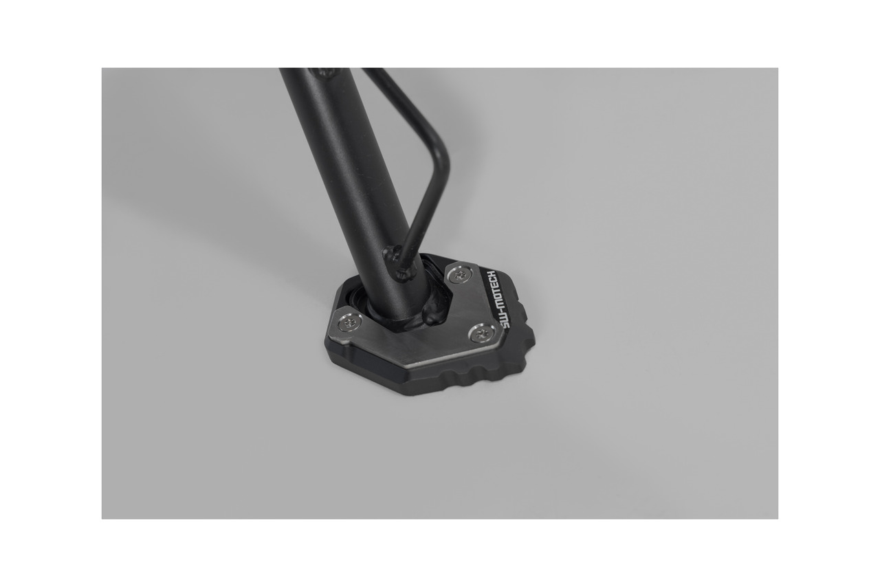 extension para caballete lateral