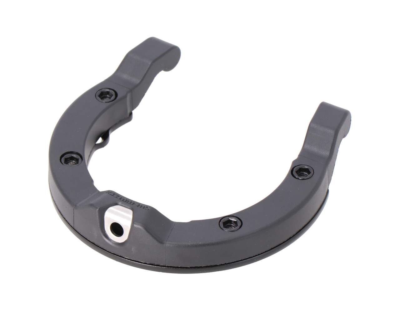 anillo de depósito ion para con 6 tornillos