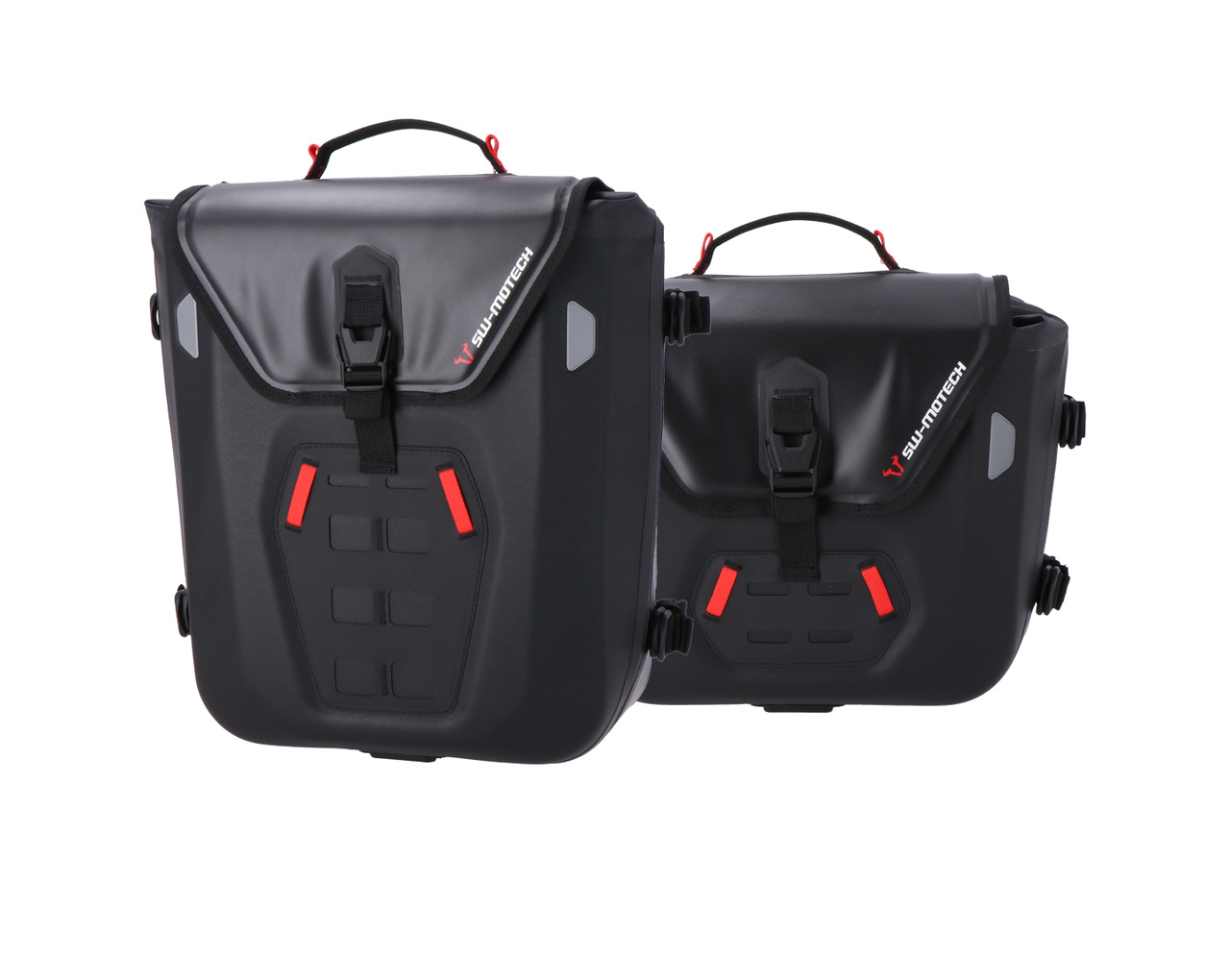 sistema de bolsas sysbag wp m/s