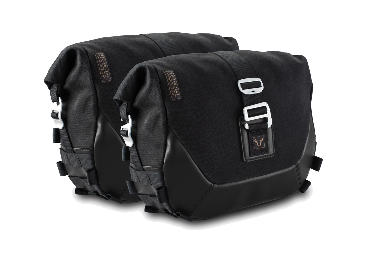 sistema bolsas lat lc legend gear edition