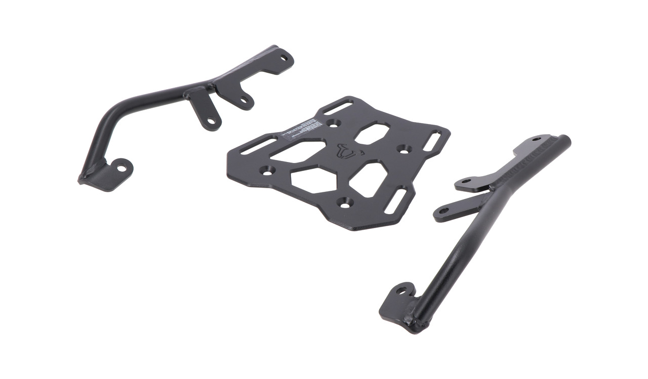 portaequipaje street-rack