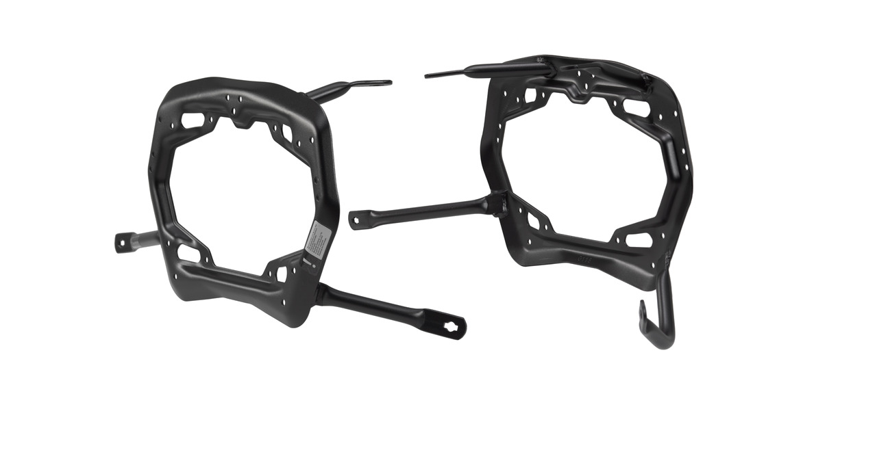 soporte lateral pro