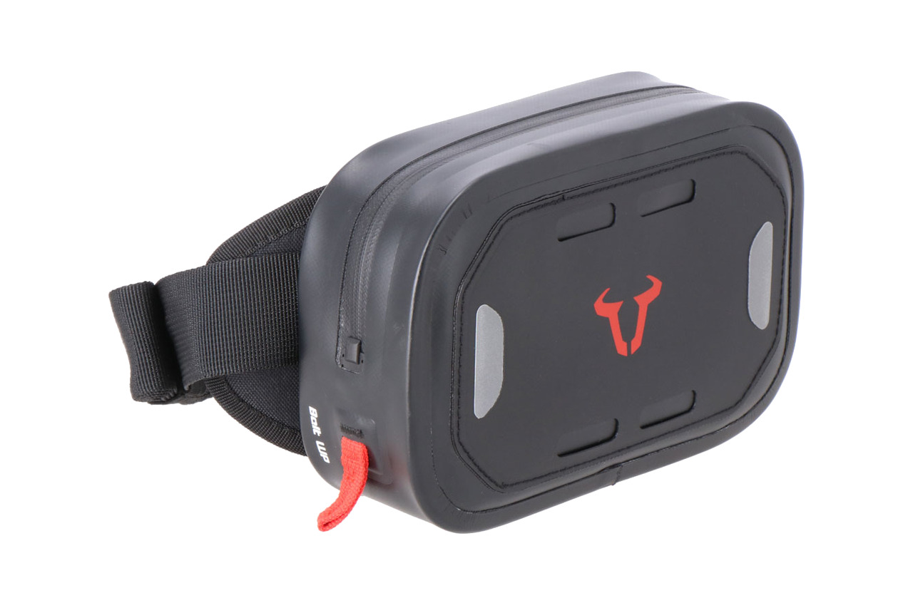 belt impermeable wp