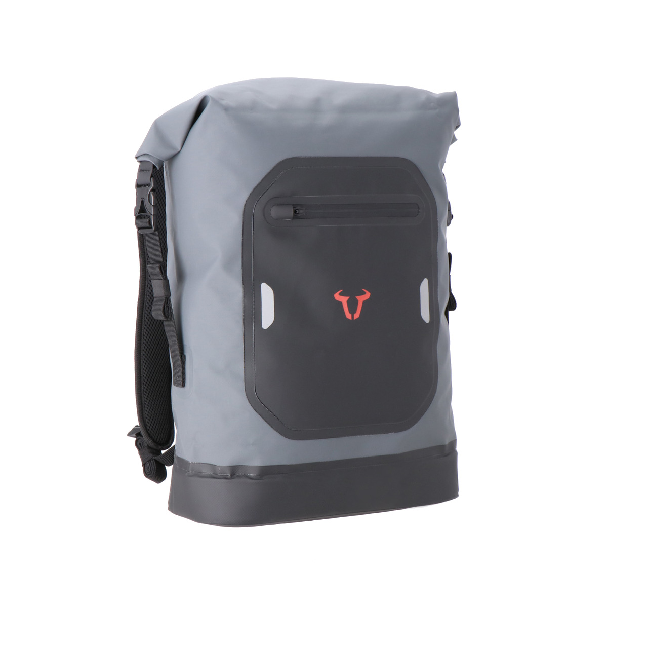 mochila drybag impermeable 300 30 l