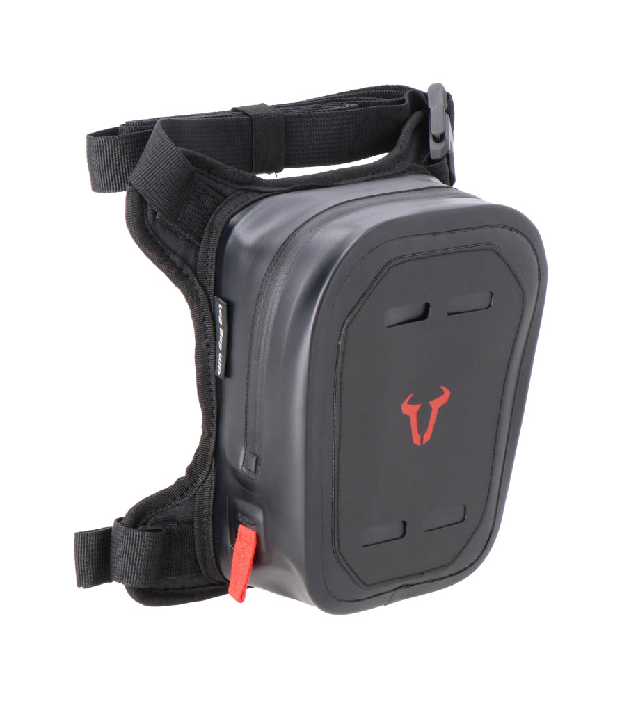 bolsa de pierna imperneable wp leg bag