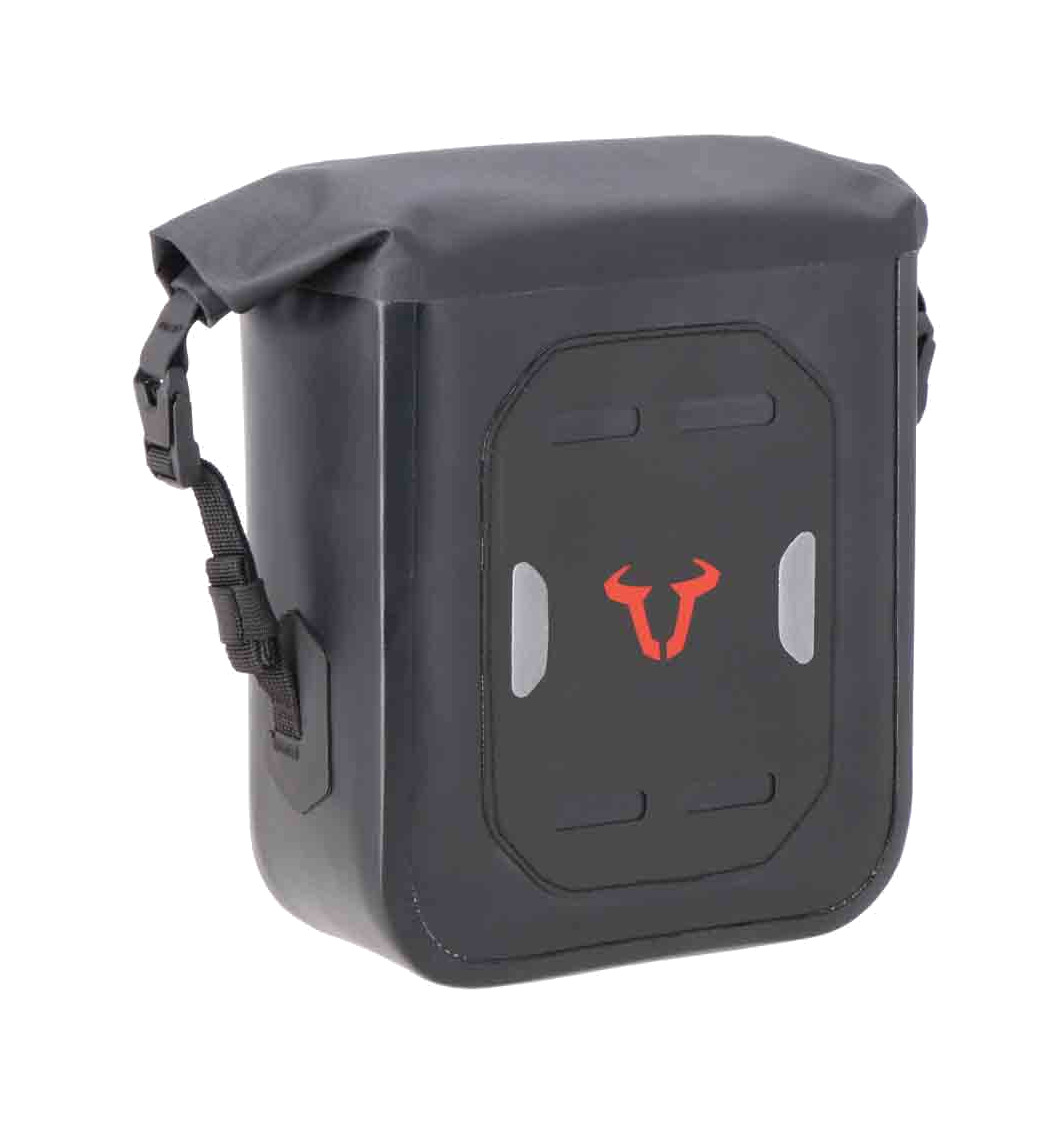 bolsa adicional impermeable pro plus wp