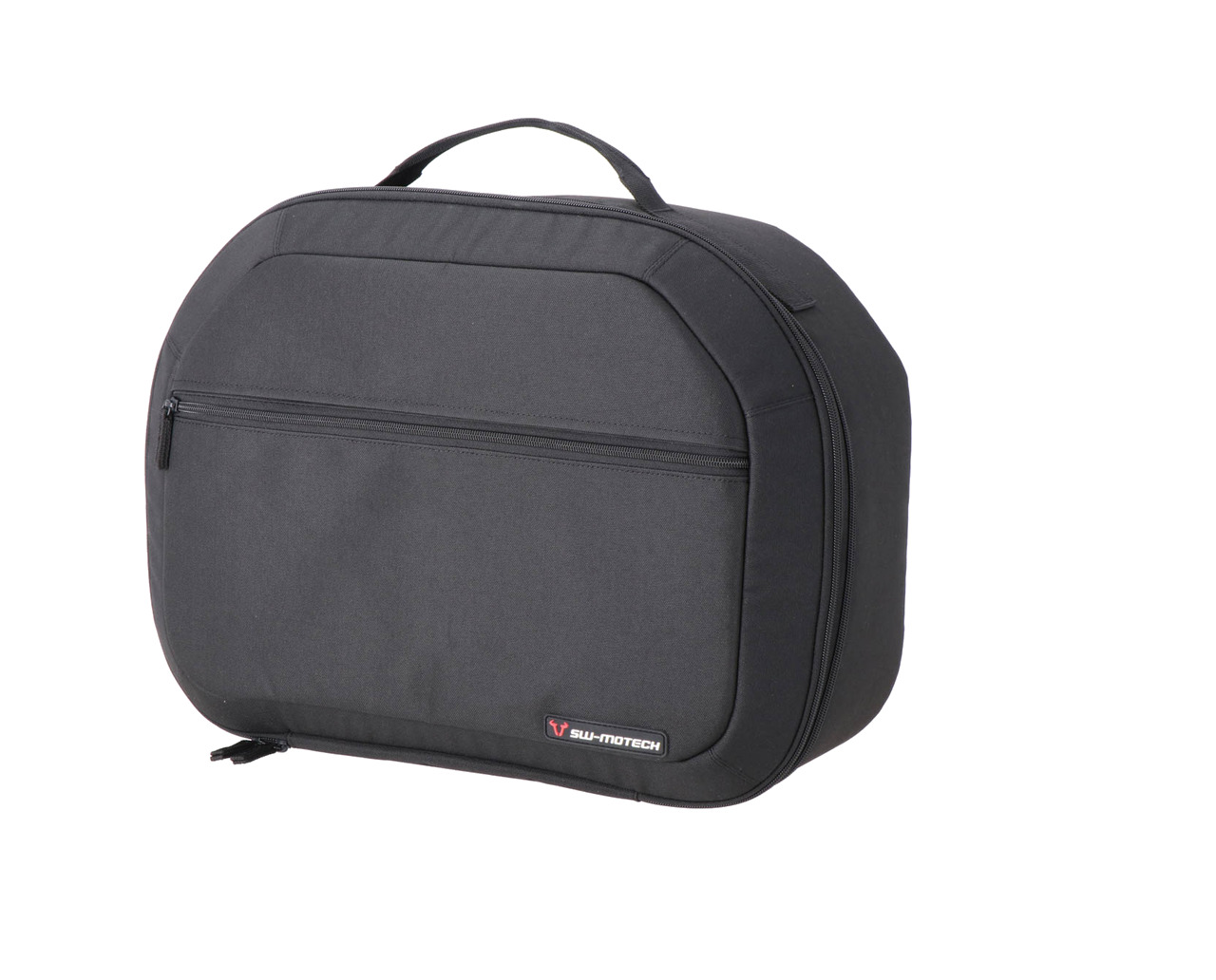 bolsillo interior dusc m/l