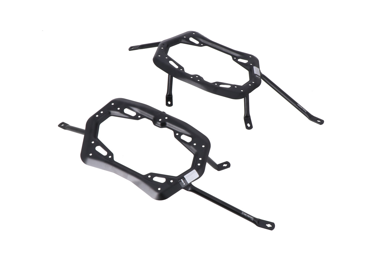 soporte lateral pro modelo de ee uu