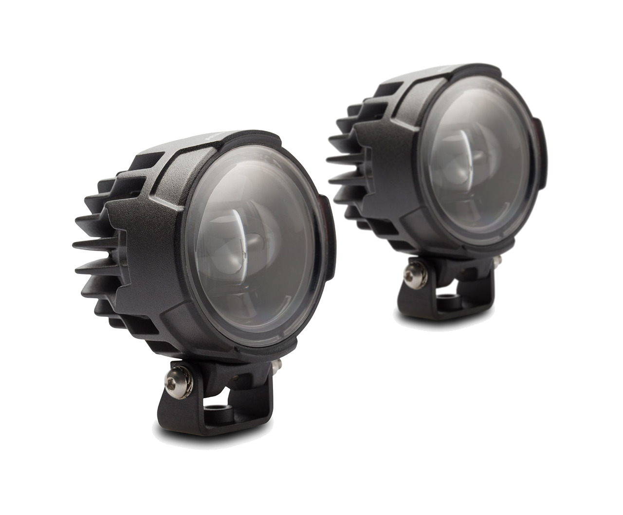 soporte para faros