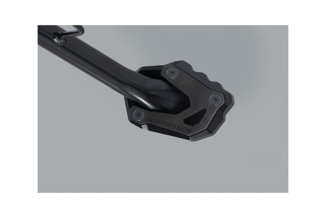 extensión para caballete lateral modelos