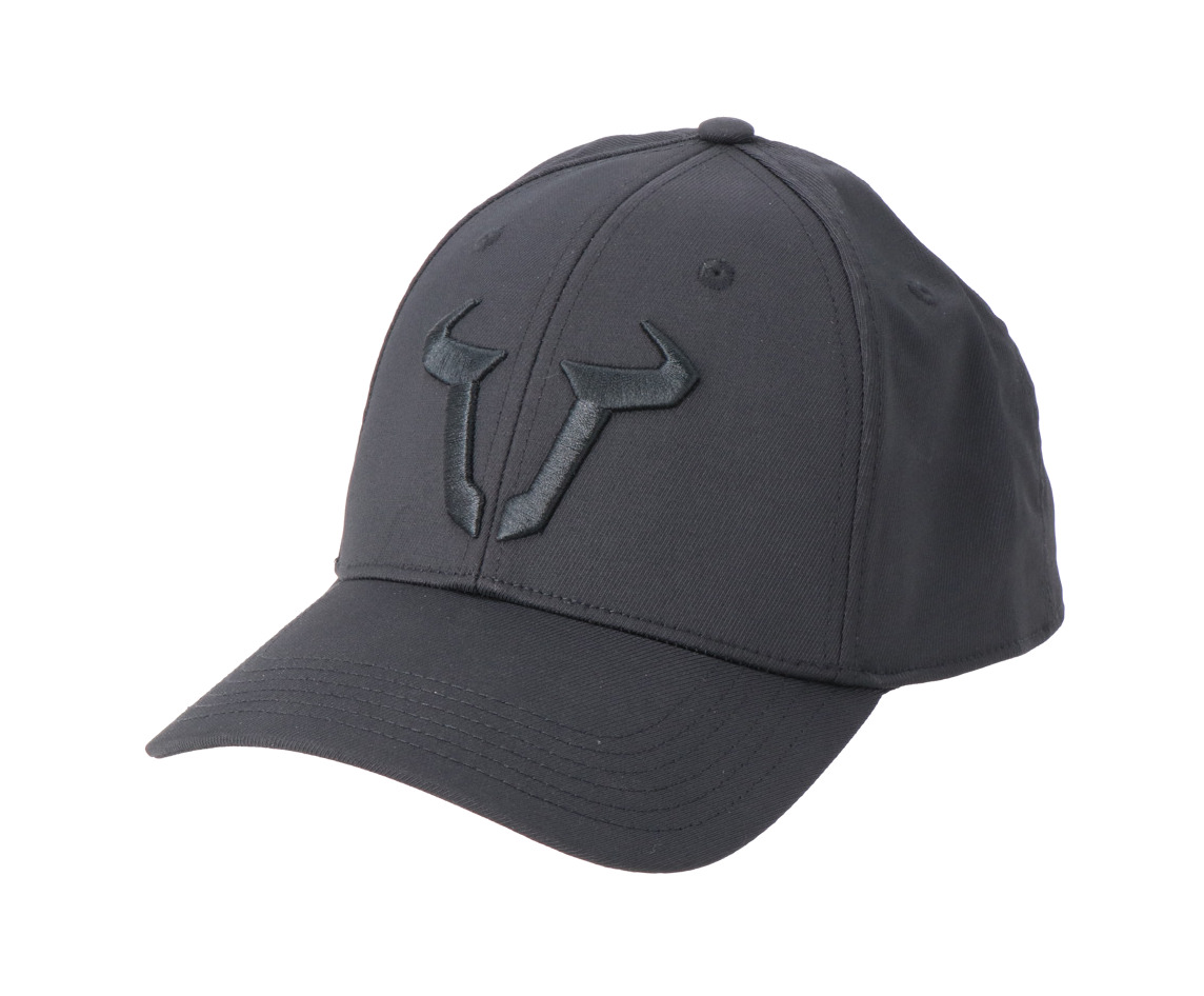 gorra snapback - edition street line