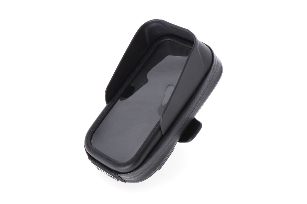 carcasa para telefono