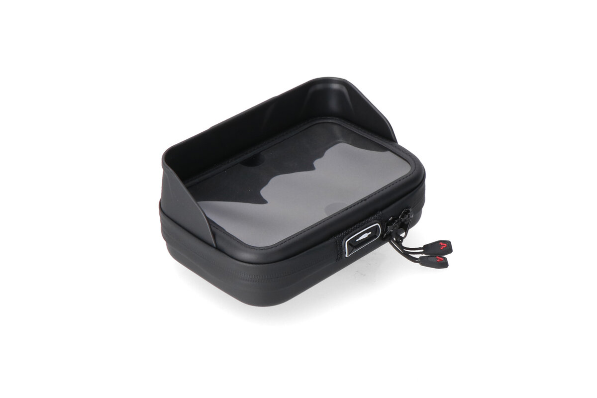 estuche para dispositivo de navegación navi case