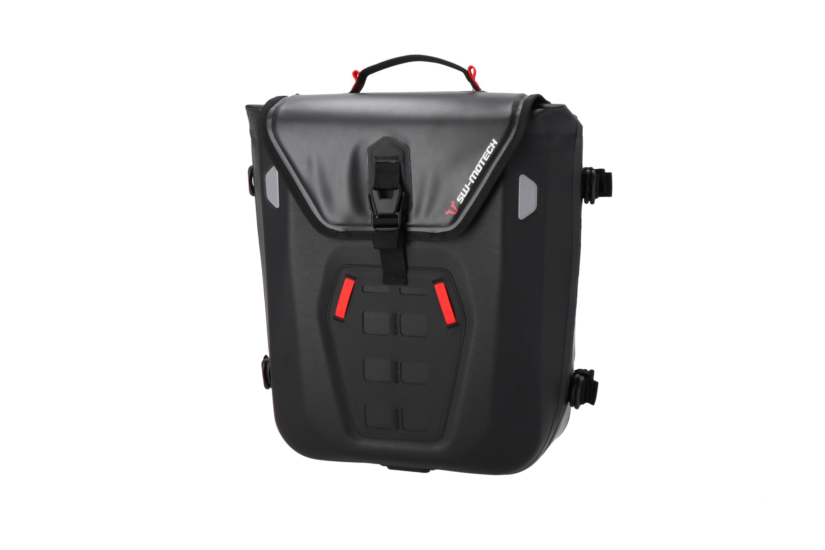 bolsa impermeable sysbag wp m 17-23l