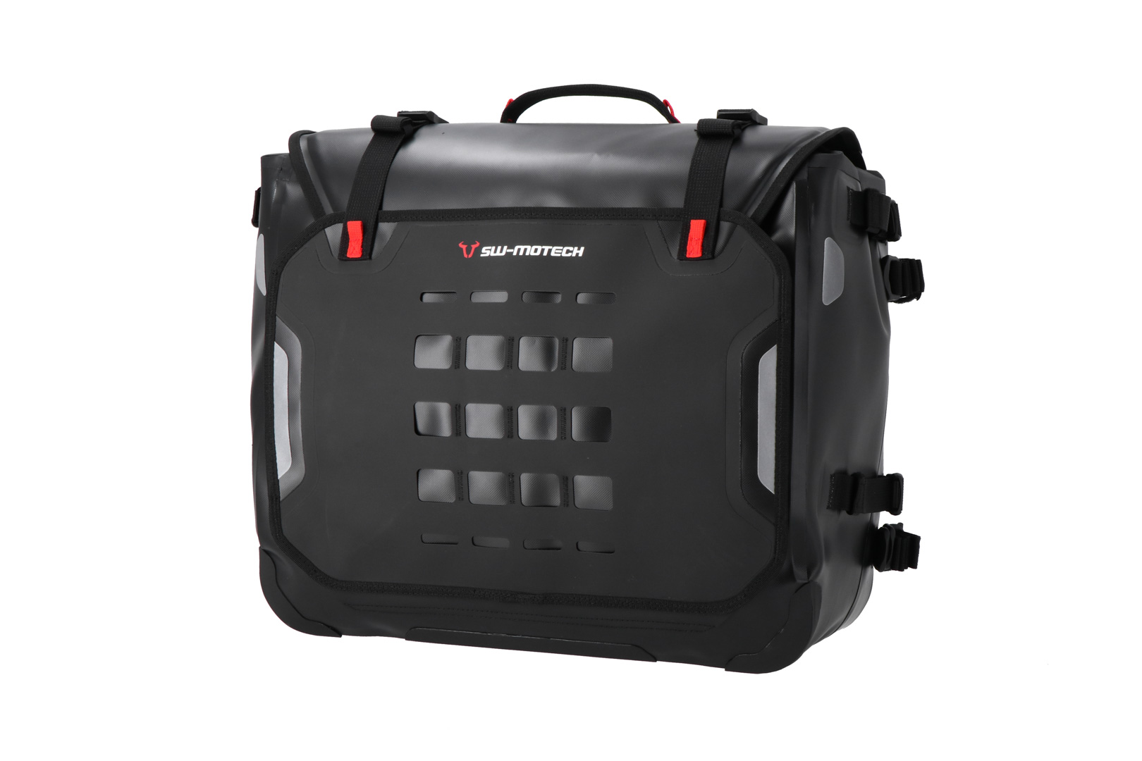 bolsa impermeable sysbag wp l 27-40l