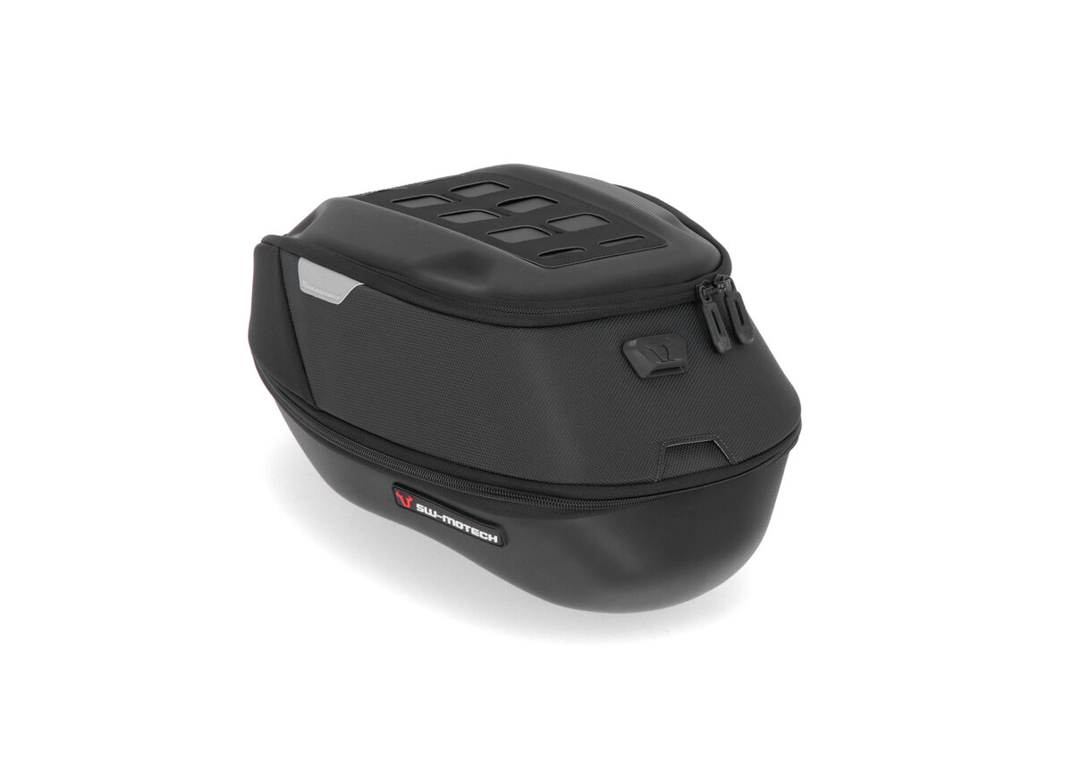 bolsa de depósito pro engage 7-10l