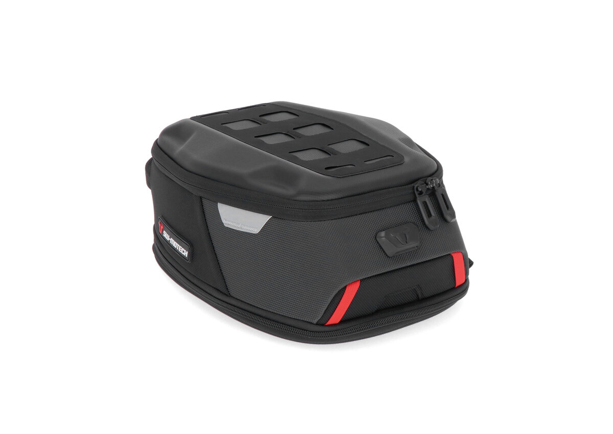 bolsa de depósito pro daypack 5-8l