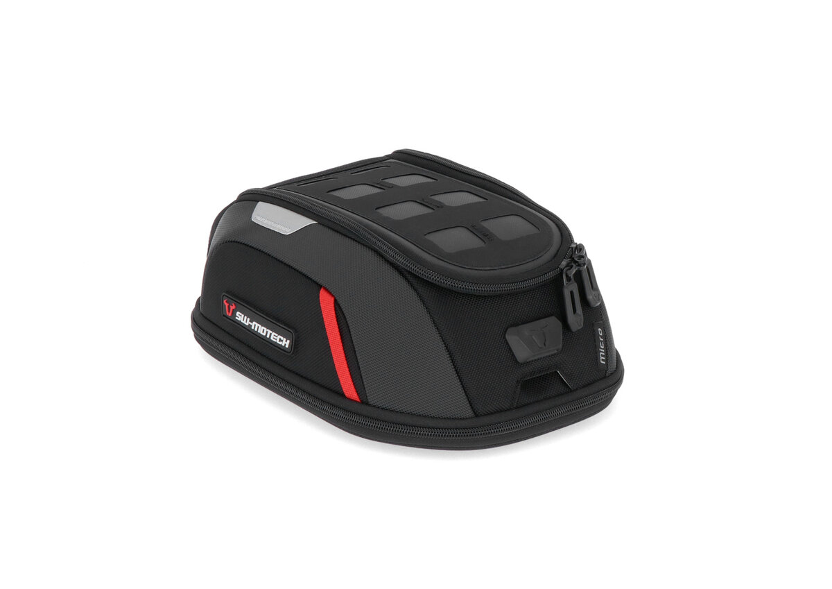 bolsa de depósito pro micro 3-5l