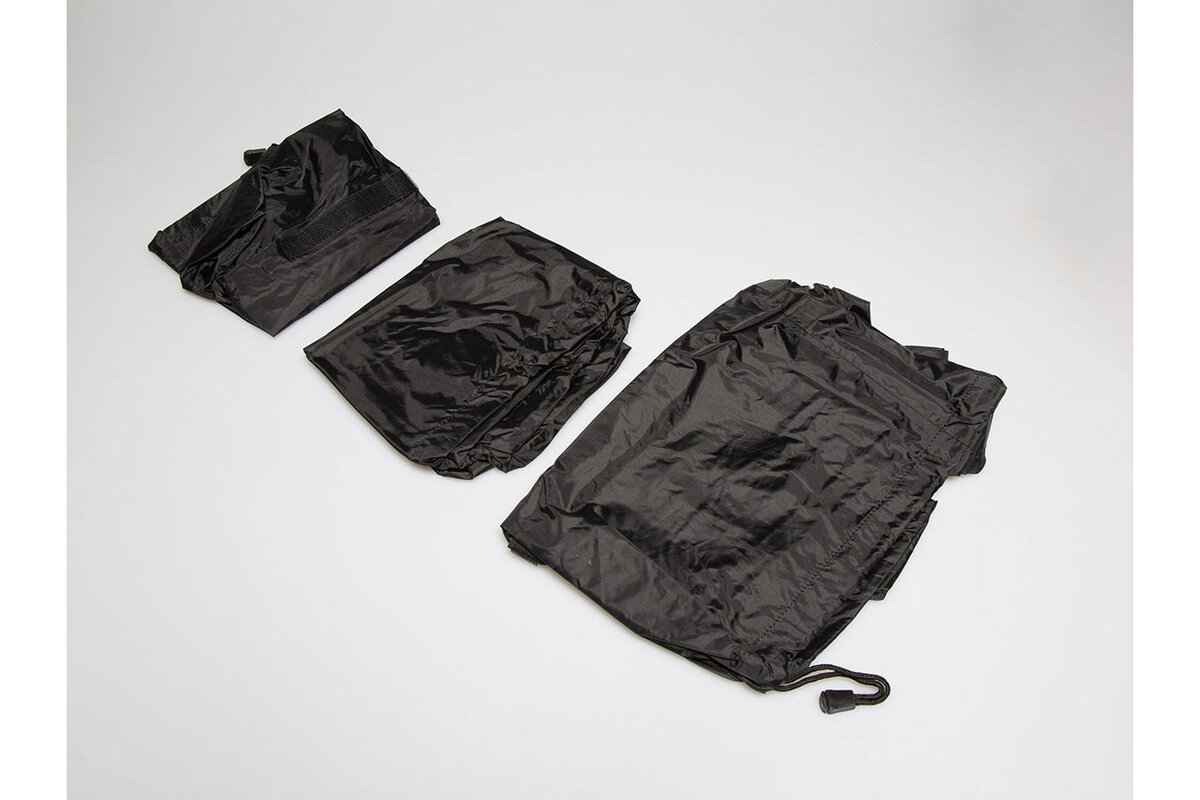 bolsa interior impermeable para bolsa trasera int speedpack/amplia/trav h