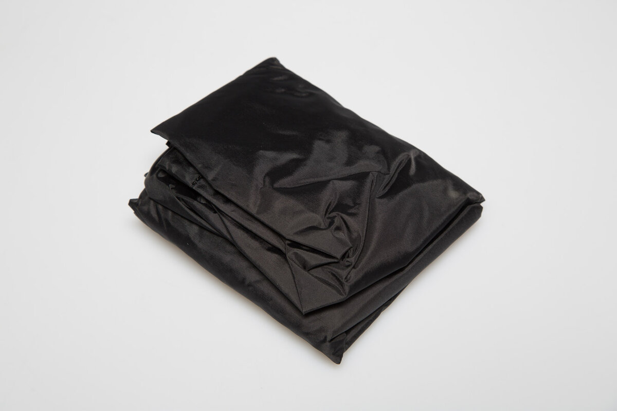 bolsa interior impermeable para bolsa trasera legend gear lr2.