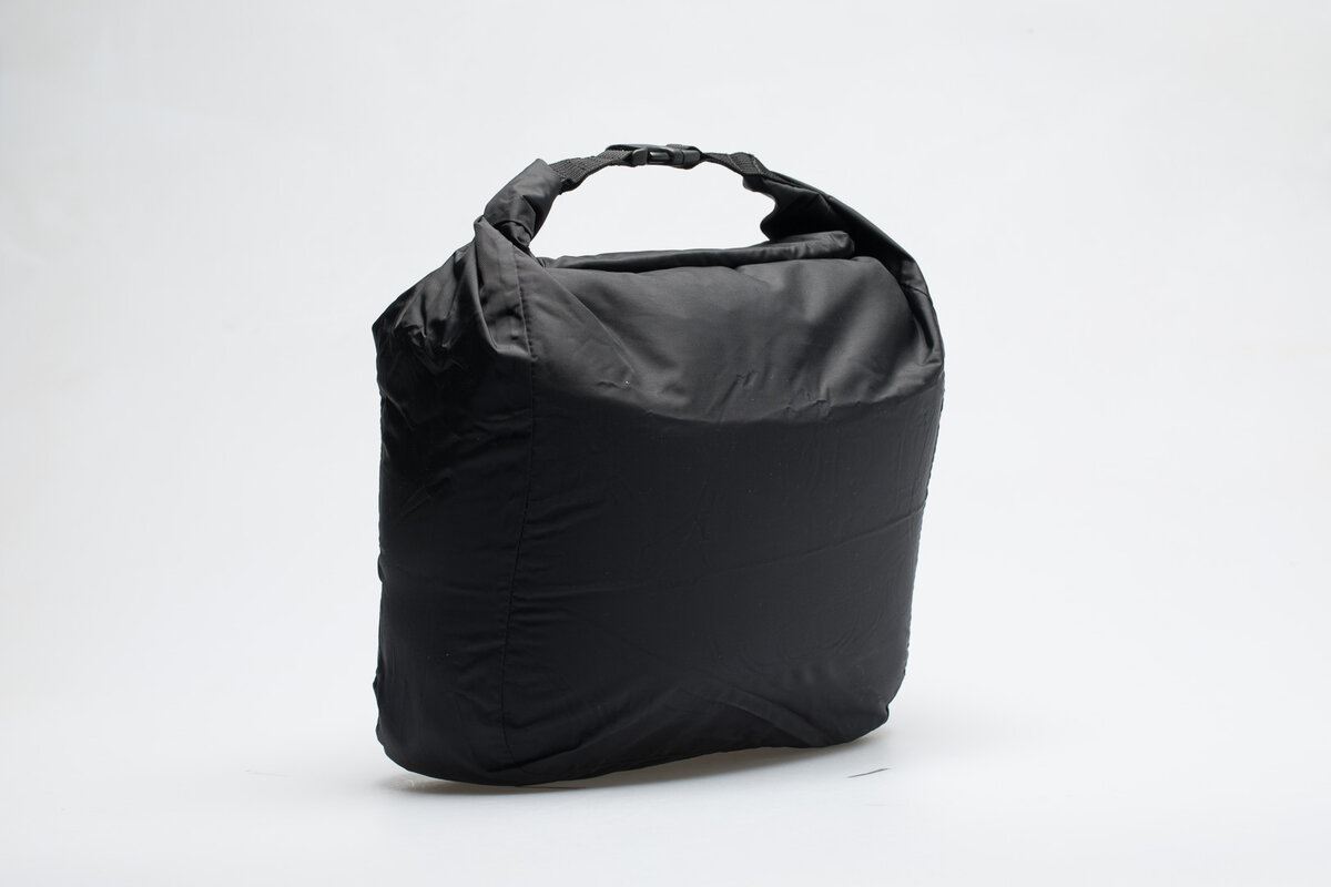bolsa interior impermeable legend gear ls1 / lc1.