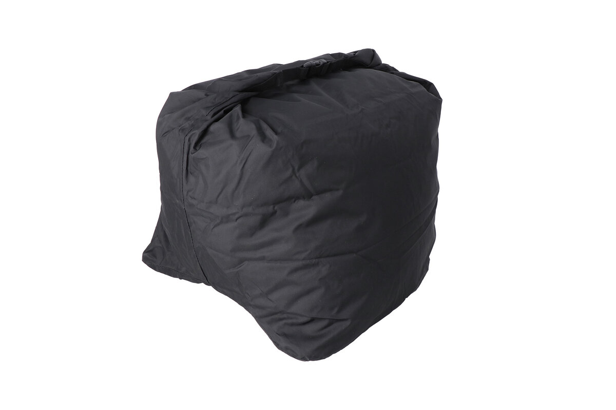 bolsa interior impermeable para bolsa trasera pro rearbag