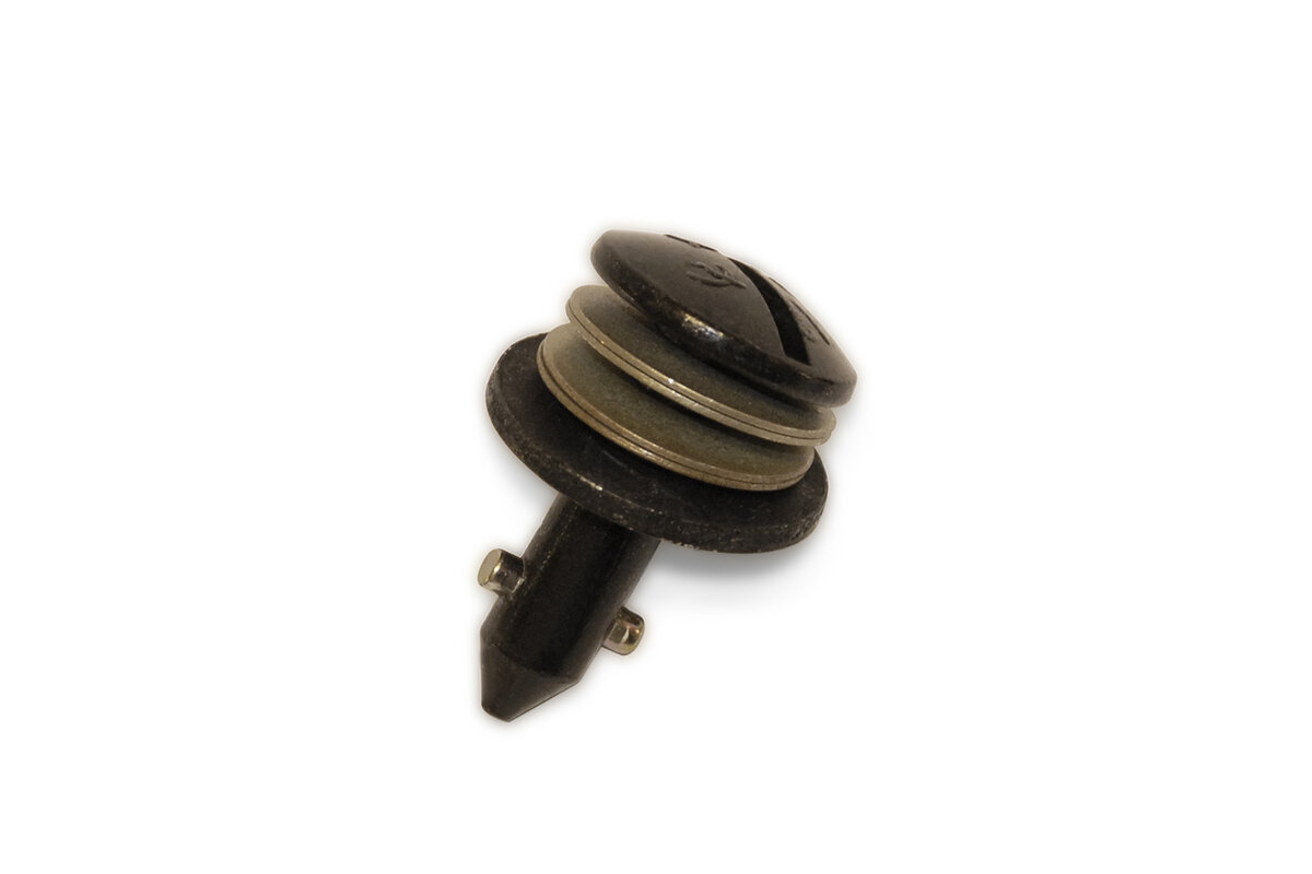 SW-MOTECH Ersatzhalterung für Seitenkoffer mit Schnellspanner QUICK-LOCK - Bild 1 von 1